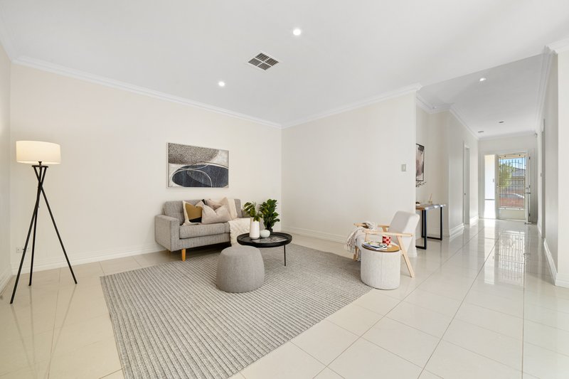 Photo - 17A Kent Avenue, Fulham Gardens SA 5024 - Image 7