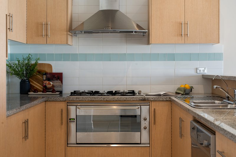 Photo - 17A Kent Avenue, Fulham Gardens SA 5024 - Image 12