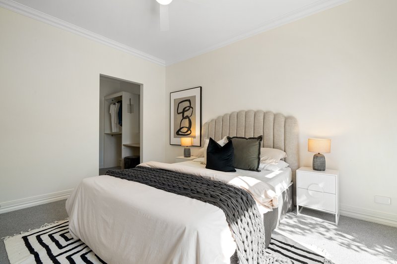 Photo - 17A Kent Avenue, Fulham Gardens SA 5024 - Image 15