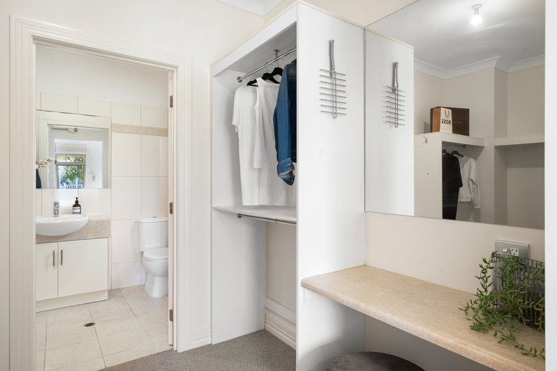 Photo - 17A Kent Avenue, Fulham Gardens SA 5024 - Image 17