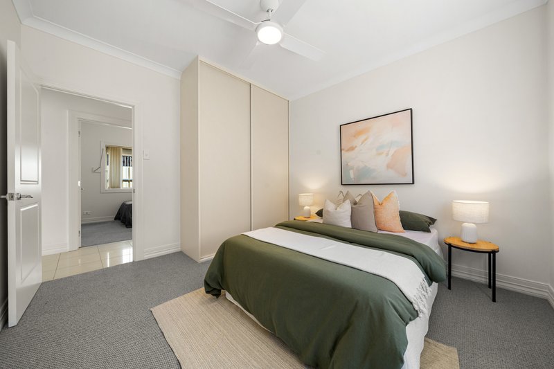 Photo - 17A Kent Avenue, Fulham Gardens SA 5024 - Image 18