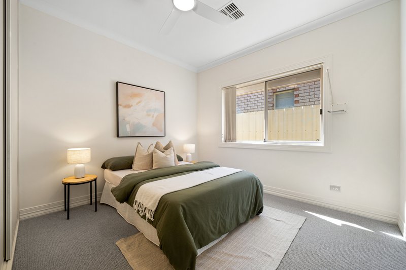 Photo - 17A Kent Avenue, Fulham Gardens SA 5024 - Image 19
