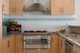 Photo - 17A Kent Avenue, Fulham Gardens SA 5024 - Image 19