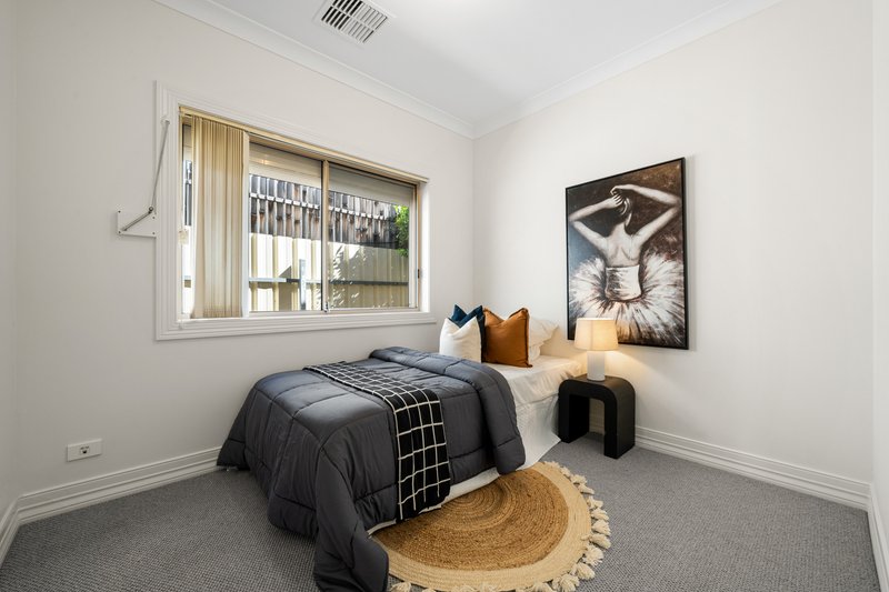 Photo - 17A Kent Avenue, Fulham Gardens SA 5024 - Image 20