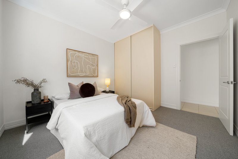 Photo - 17A Kent Avenue, Fulham Gardens SA 5024 - Image 21