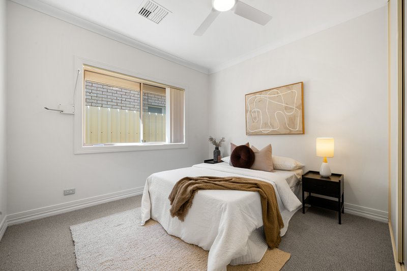 Photo - 17A Kent Avenue, Fulham Gardens SA 5024 - Image 22