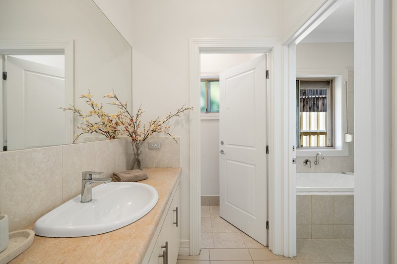 Photo - 17A Kent Avenue, Fulham Gardens SA 5024 - Image 23