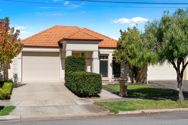 Photo - 17A Kent Avenue, Fulham Gardens SA 5024 - Image 24