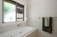 Photo - 17A Kent Avenue, Fulham Gardens SA 5024 - Image 24