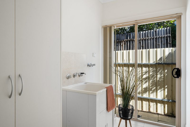 Photo - 17A Kent Avenue, Fulham Gardens SA 5024 - Image 25
