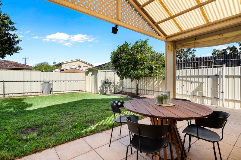 Photo - 17A Kent Avenue, Fulham Gardens SA 5024 - Image 26