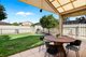 Photo - 17A Kent Avenue, Fulham Gardens SA 5024 - Image 26