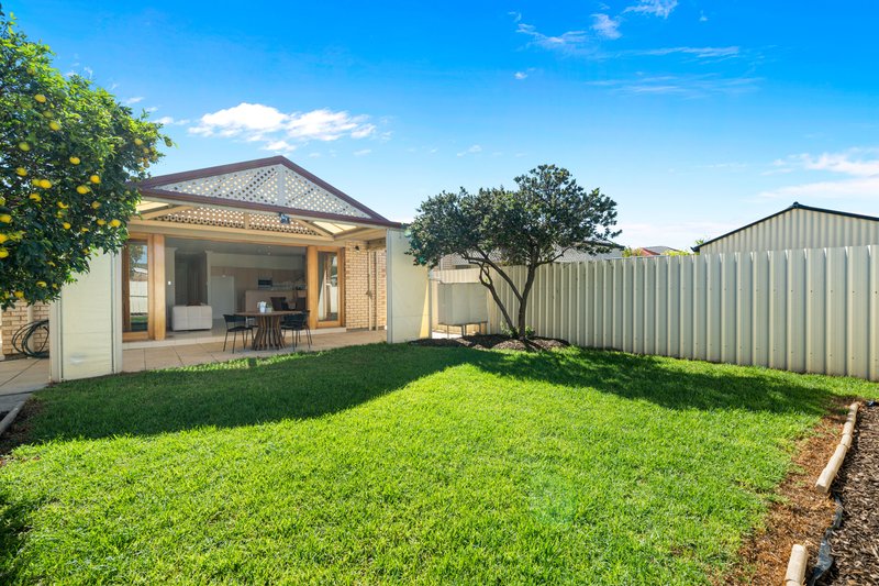 Photo - 17A Kent Avenue, Fulham Gardens SA 5024 - Image 27