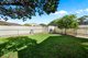 Photo - 17A Kent Avenue, Fulham Gardens SA 5024 - Image 28