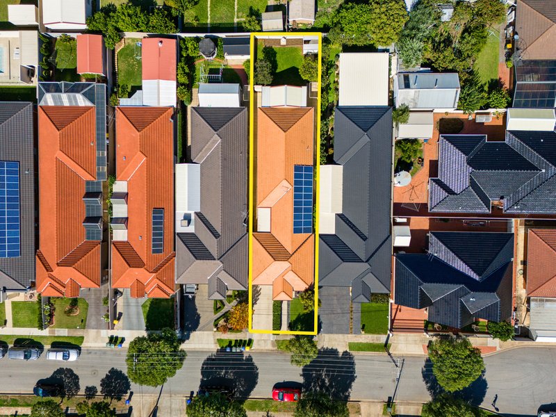 Photo - 17A Kent Avenue, Fulham Gardens SA 5024 - Image 29