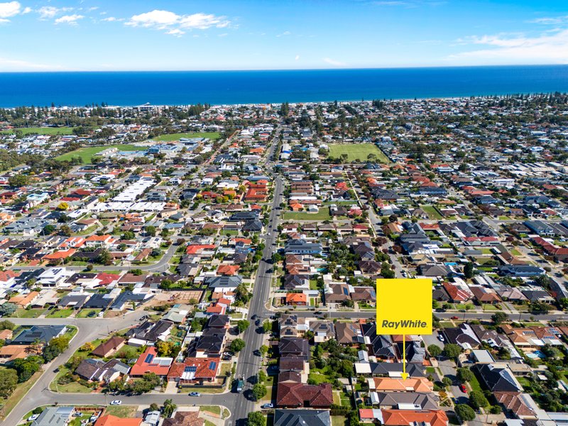 Photo - 17A Kent Avenue, Fulham Gardens SA 5024 - Image 32