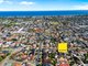 Photo - 17A Kent Avenue, Fulham Gardens SA 5024 - Image 32