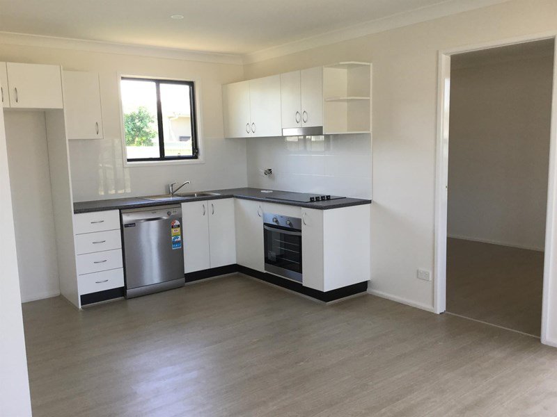 Photo - 17a Leonard Street, Colyton NSW 2760 - Image 2