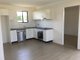 Photo - 17a Leonard Street, Colyton NSW 2760 - Image 2