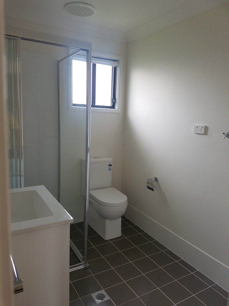 Photo - 17a Leonard Street, Colyton NSW 2760 - Image 3