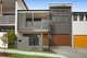 Photo - 17A Lockyer Street, Camp Hill QLD 4152 - Image 1