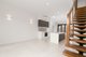 Photo - 17A Lockyer Street, Camp Hill QLD 4152 - Image 2