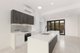 Photo - 17A Lockyer Street, Camp Hill QLD 4152 - Image 3