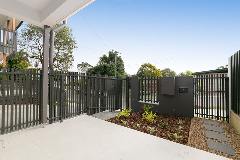 Photo - 17A Lockyer Street, Camp Hill QLD 4152 - Image 4