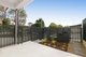 Photo - 17A Lockyer Street, Camp Hill QLD 4152 - Image 4