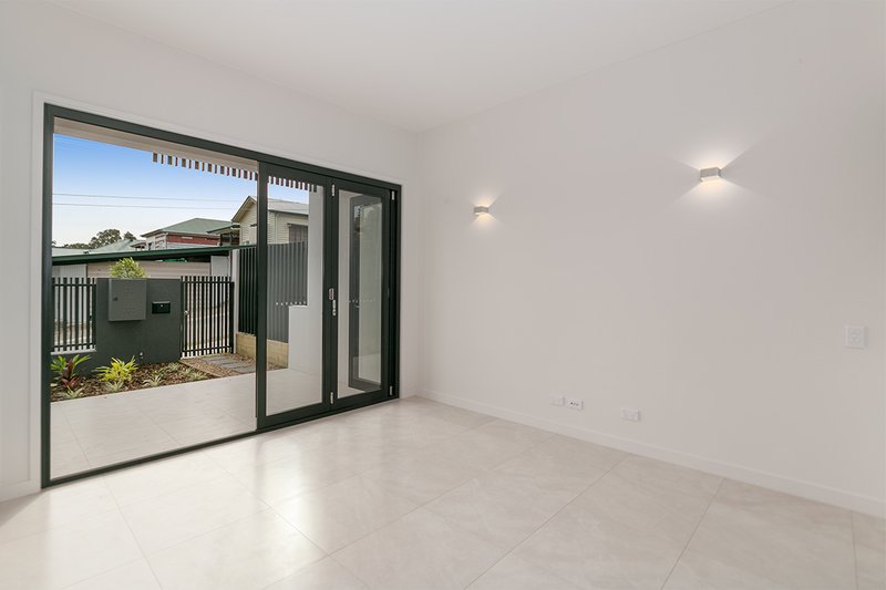 Photo - 17A Lockyer Street, Camp Hill QLD 4152 - Image 5