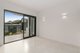 Photo - 17A Lockyer Street, Camp Hill QLD 4152 - Image 5