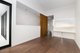 Photo - 17A Lockyer Street, Camp Hill QLD 4152 - Image 7
