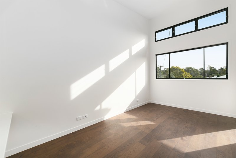 Photo - 17A Lockyer Street, Camp Hill QLD 4152 - Image 8