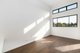 Photo - 17A Lockyer Street, Camp Hill QLD 4152 - Image 8