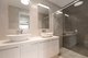 Photo - 17A Lockyer Street, Camp Hill QLD 4152 - Image 9