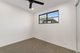 Photo - 17A Lockyer Street, Camp Hill QLD 4152 - Image 10