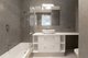 Photo - 17A Lockyer Street, Camp Hill QLD 4152 - Image 11