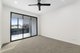 Photo - 17A Lockyer Street, Camp Hill QLD 4152 - Image 12