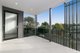 Photo - 17A Lockyer Street, Camp Hill QLD 4152 - Image 13