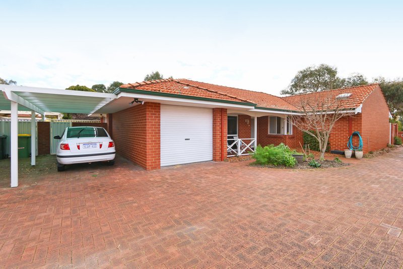 17a Madden Way, Brentwood WA 6153