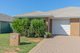 Photo - 17A Magnolia Boulevard, Dubbo NSW 2830 - Image 1