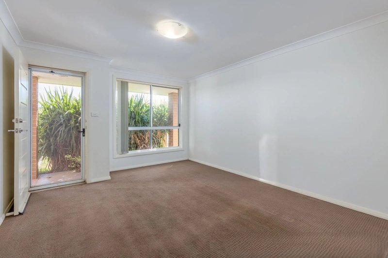 Photo - 17A Magnolia Boulevard, Dubbo NSW 2830 - Image 2