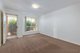 Photo - 17A Magnolia Boulevard, Dubbo NSW 2830 - Image 2
