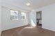 Photo - 17A Magnolia Boulevard, Dubbo NSW 2830 - Image 3