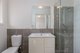 Photo - 17A Magnolia Boulevard, Dubbo NSW 2830 - Image 4