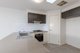 Photo - 17A Magnolia Boulevard, Dubbo NSW 2830 - Image 5