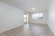 Photo - 17A Magnolia Boulevard, Dubbo NSW 2830 - Image 6