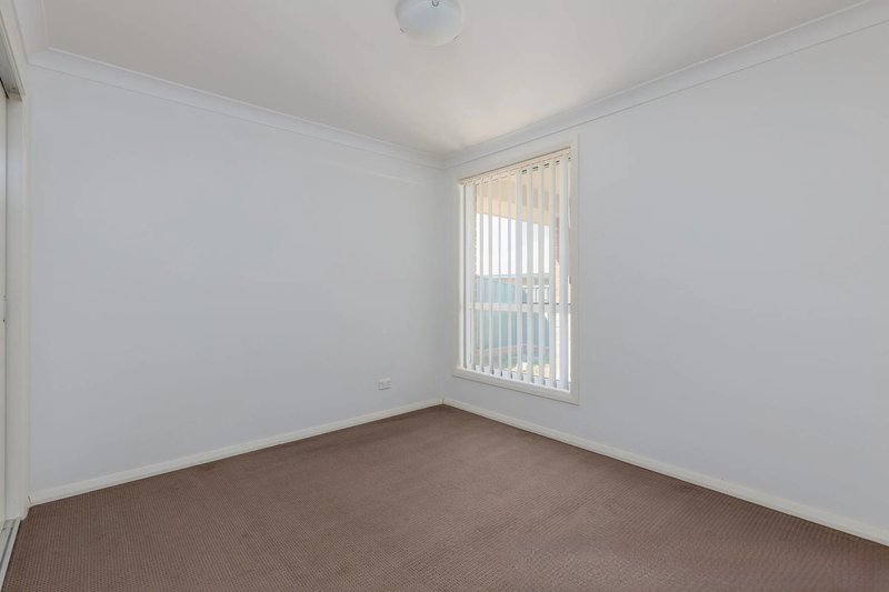Photo - 17A Magnolia Boulevard, Dubbo NSW 2830 - Image 7