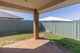 Photo - 17A Magnolia Boulevard, Dubbo NSW 2830 - Image 9