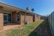 Photo - 17A Magnolia Boulevard, Dubbo NSW 2830 - Image 10